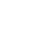 Maui Hawaiian Restaurant