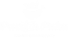 Pacifik Poké