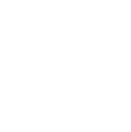 This is Not a Sushi Bar