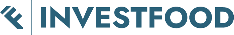 InvestFood